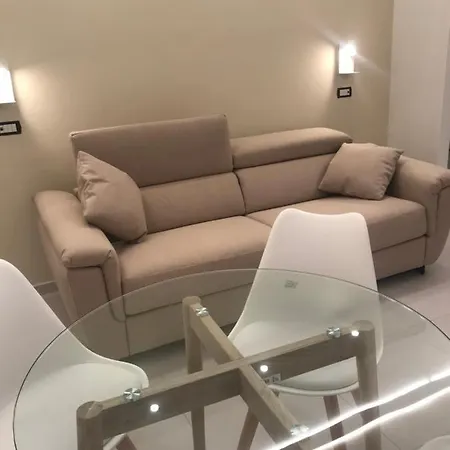 Σπίτι διακοπών Casamare - Luxury And Pool - *