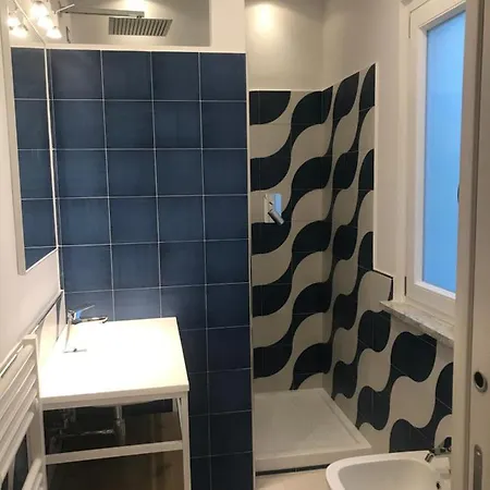 Casamare - Luxury And Pool -