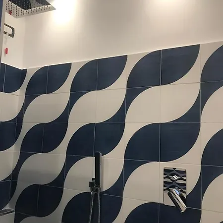 Casamare - Luxury And Pool - Σπίτι διακοπών