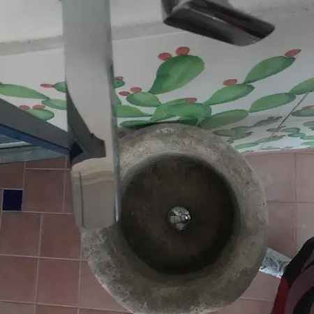 Casamare - Luxury And Pool - Σπίτι διακοπών