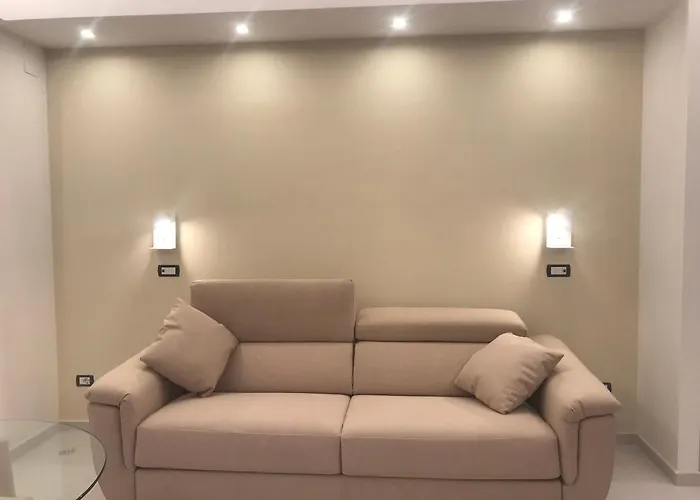 Casamare - Luxury And Pool - * Sorrento