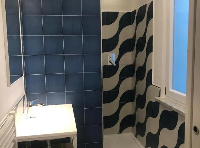 Casamare - Luxury And Pool -