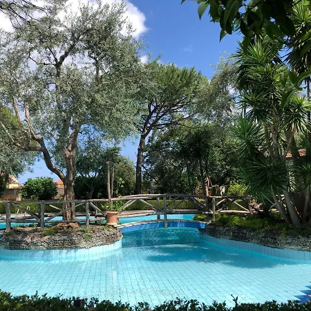Casamare - Luxury And Pool - * Sorrento