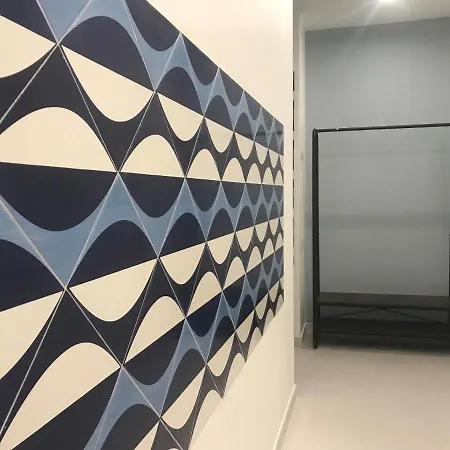 Casamare - Luxury And Pool - سورينتو