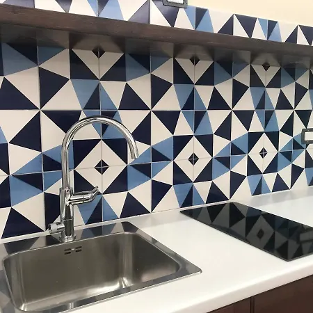 Casamare - Luxury And Pool -