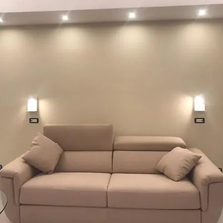 Casamare - Luxury And Pool - * Сорренто