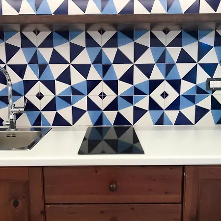 Casamare - Luxury And Pool - * سورينتو