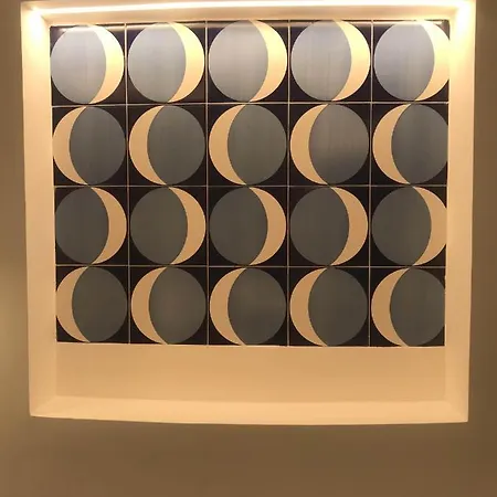 Casamare - Luxury And Pool - *