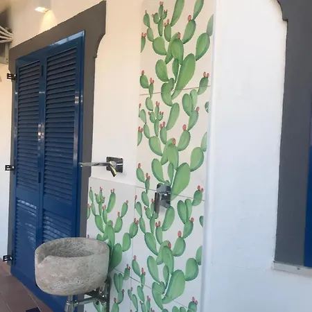 Holiday home Casamare - Luxury And Pool - *