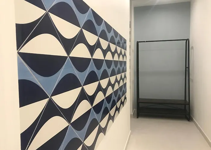 Casamare - Luxury And Pool - سورينتو