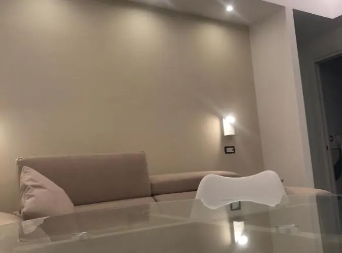 Casamare - Luxury And Pool - بيت للعطل