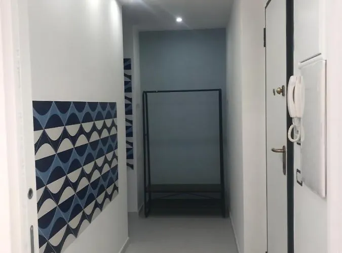 بيت للعطل Casamare - Luxury And Pool - *