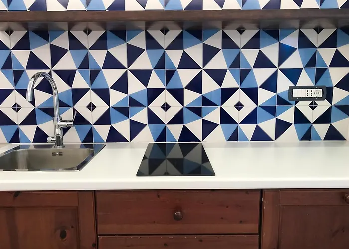 Casamare - Luxury And Pool - * سورينتو