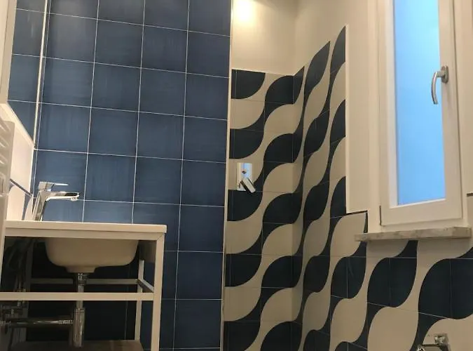 Casamare - Luxury And Pool - بيت للعطل