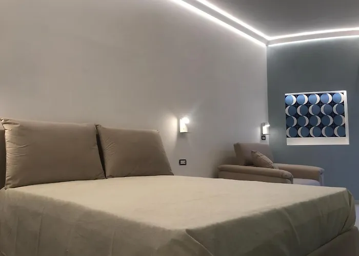 Casamare - Luxury And Pool -