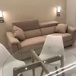 Holiday home Casamare - Luxury And Pool - *