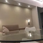 Casamare - Luxury And Pool - Holiday home