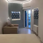 Casamare - Luxury And Pool - Sorrento