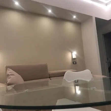 Casamare - Luxury And Pool - Prázdninový dům