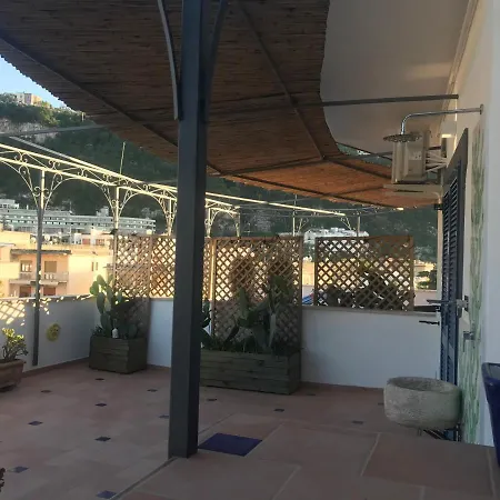 Casamare - Luxury And Pool - Holiday home *