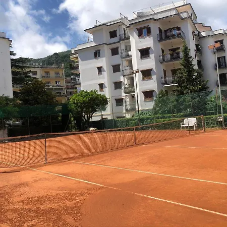 Casamare - Luxury And Pool -