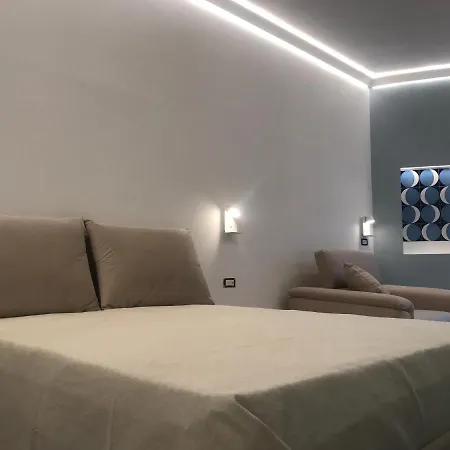 Casamare - Luxury And Pool -