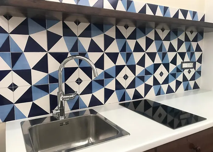 Casamare - Luxury And Pool -