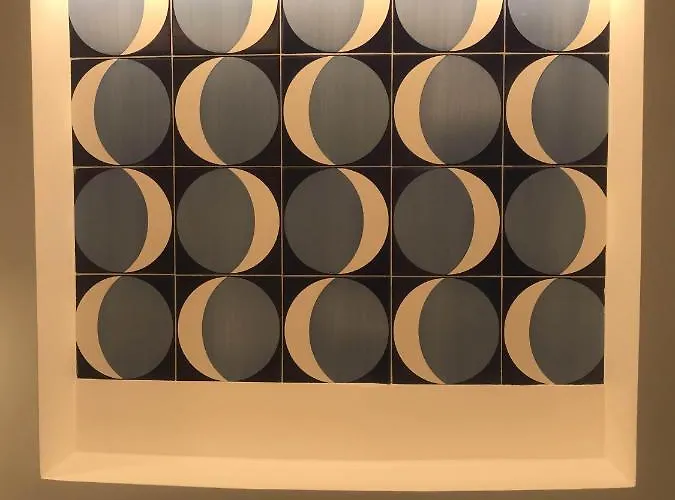 Casamare - Luxury And Pool - *