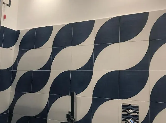 Casamare - Luxury And Pool - Holiday home