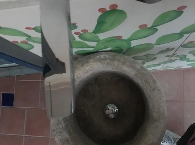 Casamare - Luxury And Pool - Holiday home