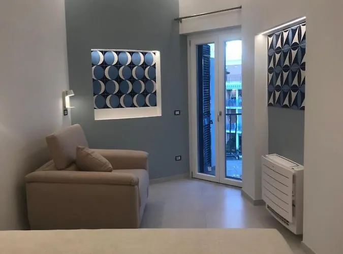 Casamare - Luxury And Pool - Sorrento