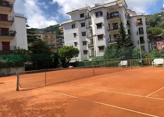 Casamare - Luxury And Pool -